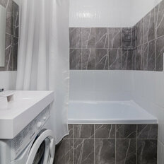 Квартира 24 м², студия - изображение 5