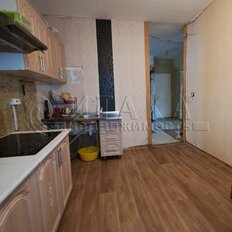 Квартира 49,9 м², 2-комнатная - изображение 2