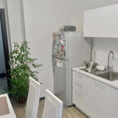 Квартира 56 м², 2-комнатная - изображение 2