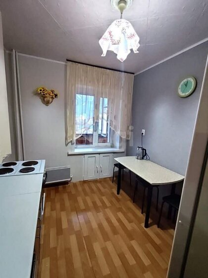 46 м², 2-комнатная квартира 20 000 ₽ в месяц - изображение 40