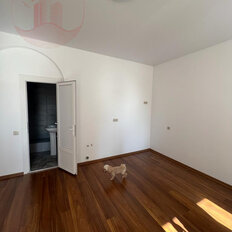 Квартира 35,9 м², студия - изображение 4