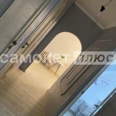 Квартира 48,4 м², 2-комнатная - изображение 3