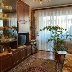 Квартира 42,5 м², 2-комнатная - изображение 3