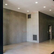 Квартира 33 м², 1-комнатная - изображение 3