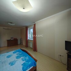 Квартира 85,4 м², 2-комнатная - изображение 3