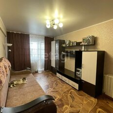 Квартира 41,6 м², 2-комнатная - изображение 2