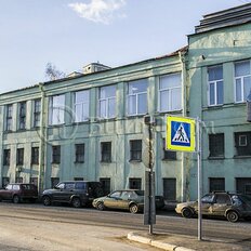 31,4 м², офис - изображение 5