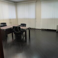 165,6 м², офис - изображение 3