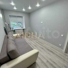 Квартира 41,1 м², 2-комнатная - изображение 3