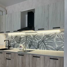 Квартира 54,4 м², 2-комнатная - изображение 3