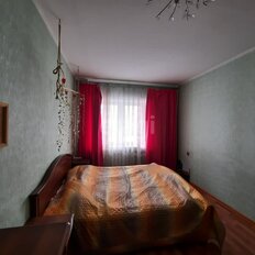 Квартира 87,2 м², 3-комнатная - изображение 5