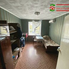 Квартира 62,1 м², 3-комнатная - изображение 5