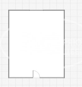 480 м² дом, 22 сотки участок 3 950 000 ₽ - изображение 40