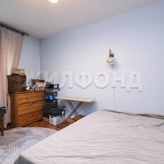 Квартира 52,7 м², 2-комнатная - изображение 5