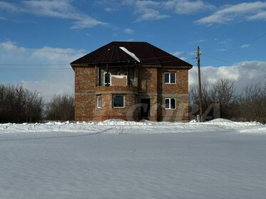 Купить участок до 3,5 млн рублей в Стерлитамаке - изображение 19