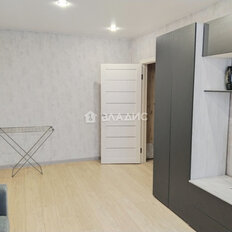 Квартира 53,1 м², 2-комнатная - изображение 2