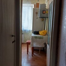 Квартира 46,4 м², 2-комнатная - изображение 4