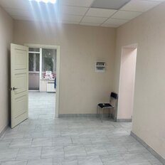 80 м², помещение свободного назначения - изображение 3