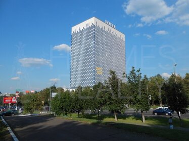 939 м², офис 2 629 200 ₽ в месяц - изображение 86