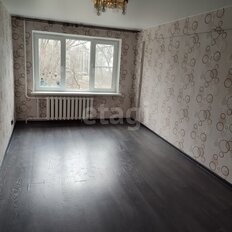 Квартира 49,3 м², 2-комнатная - изображение 1