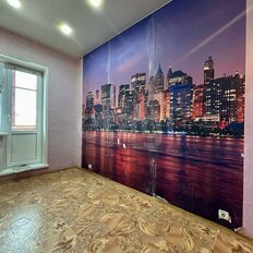 Квартира 55,9 м², 2-комнатная - изображение 3