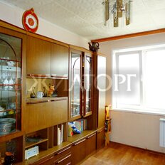 Квартира 77,1 м², 4-комнатная - изображение 1