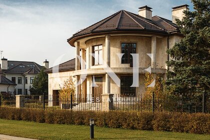 Купить квартиру в панельном доме у станции 2881 км в Омске - изображение 26