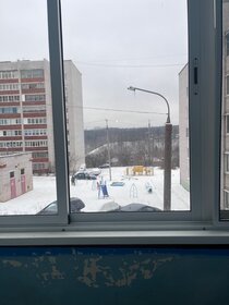Купить однокомнатную квартиру рядом с фитнесом в ЖК «Лучистое» в Крыму - изображение 4