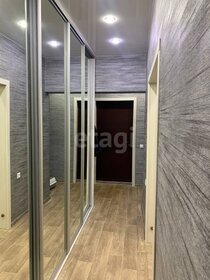 74 м², 3-комнатная квартира 8 550 000 ₽ - изображение 49