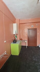 18 м², комната 1 950 000 ₽ - изображение 45