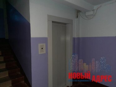 35 м², 1-комнатная квартира 3 320 000 ₽ - изображение 37