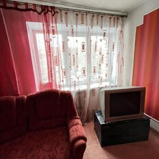 Квартира 83,2 м², 3-комнатная - изображение 3