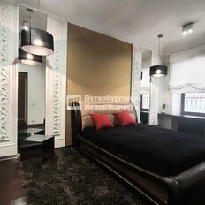 Квартира 64,7 м², 1-комнатная - изображение 2
