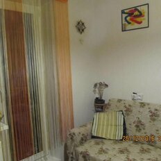 Квартира 54 м², 2-комнатная - изображение 3