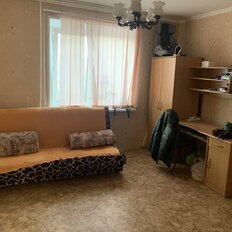 Квартира 54 м², 2-комнатная - изображение 3