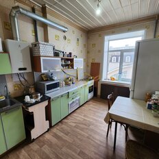 Квартира 90 м², 3-комнатная - изображение 2