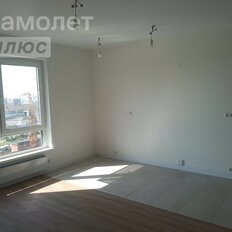 Квартира 48,8 м², 2-комнатная - изображение 4