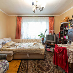 16,6 м², комната - изображение 1