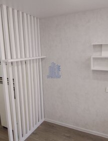 18 м², квартира-студия 1 350 000 ₽ - изображение 15