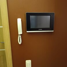 Квартира 105 м², 3-комнатная - изображение 3
