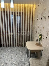 24,2 м², квартира-студия 26 000 ₽ в месяц - изображение 49