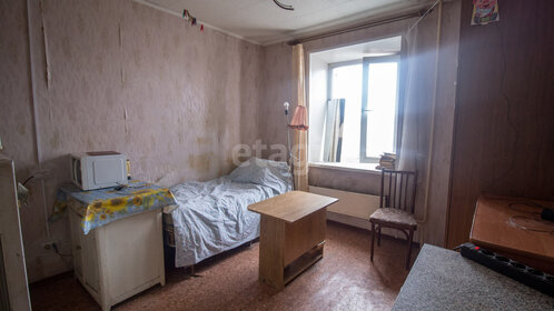 5,5 м², склад 701 950 ₽ - изображение 56