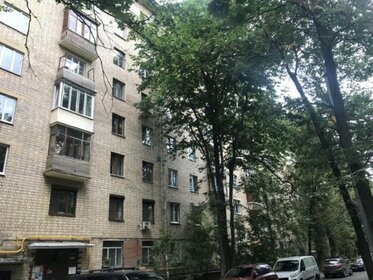 Купить коммерческую недвижимость на улице Большая Новодмитровская в Москве - изображение 24