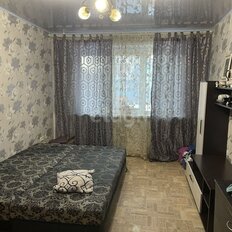 Квартира 43,6 м², 2-комнатная - изображение 2