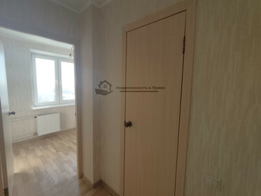 Купить квартиру до 3 млн рублей в Зеленогорске - изображение 19