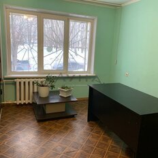 57,6 м², офис - изображение 1