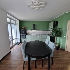 Квартира 68,5 м², 2-комнатная - изображение 2