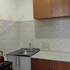 Квартира 24,4 м², студия - изображение 2