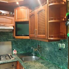 Квартира 45,7 м², 2-комнатная - изображение 1