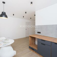 Квартира 40,4 м², 2-комнатная - изображение 3